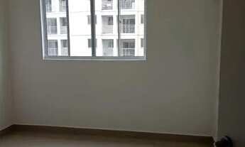 Imagem 7: Apartamento para aluguel tem 65 metros quadrados com 2 quartos