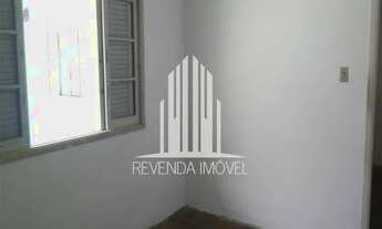 Imagem 3: Sobrado com 5 dormitórios no Jardim Santa Adélia - SP