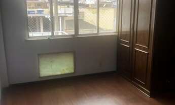 Imagem 7: Apartamento para aluguel e venda possui 100 metros quadrados com 3 quartos