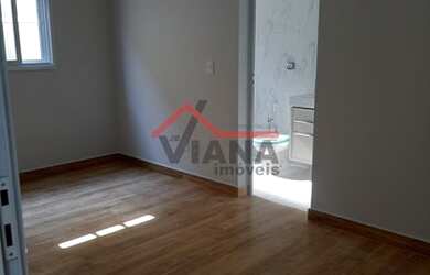 Imagem 5: Casa de Condomínio Park Gran Reserve - Indaiatuba