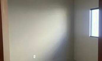 Imagem 4: Casa Nova Casa com 2 dormitórios