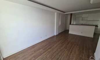 Imagem 3: Aluguel apartamento Correas