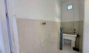 Imagem: Apartamento Padrão SANTOS - SP