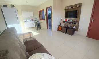 Imagem 3: Apartamento com 2 dormitórios à venda, 62 m² por R$ 200.000,00 - Bom Sucesso - Gravataí/RS