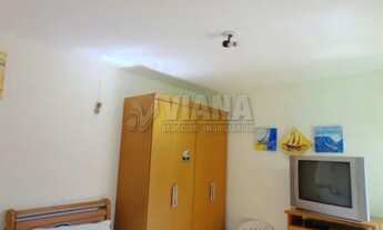 Imagem 7: Sobrado para Venda no Bairro no Bairro Osvaldo Cruz em São Caetano do Sul-sp