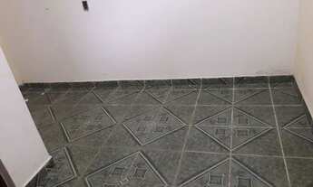 Imagem 5: Casa no Ouro Preto