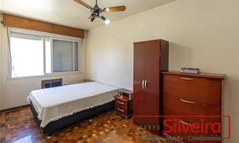 Imagem 5: PORTO ALEGRE - Apartamento Padrão - Passo da Areia