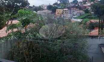 Imagem 6: Casa - Nova Campinas - Campinas