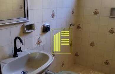 Imagem 2: Casa com 2 dormitórios para alugar - Jardim Residencial Vetorasso - Agende já sua visita!!