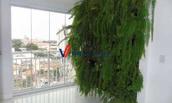 Imagem 5: Apartamento - Ponte Preta - Campinas