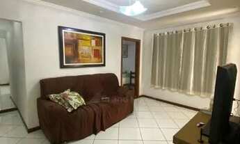 Imagem 4: Casa 3 quartos em Planalto