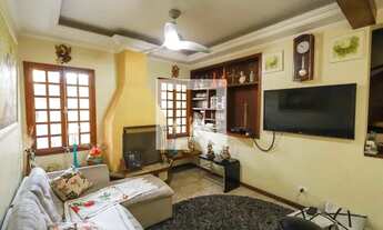 Imagem 5: Casa para Aluguel - Santana, 3 Quartos, 123 m2