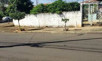 Imagem 6: Excelente imóvel no bairro Rochelle em Santa Bárbara D Oeste - SP