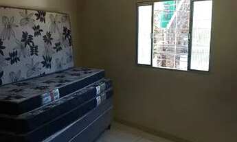 Imagem 6: Casa duplex com área de lazer na cobertura e vista para o mar , ao lado da ladeira da sé