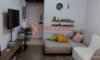 Imagem: SãO PAULO - Padrão - Perdizes