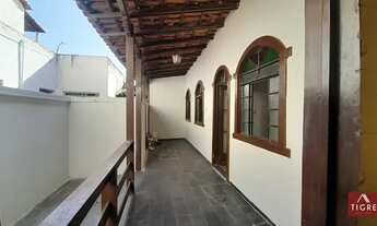 Imagem: BELO HORIZONTE - Galpão/Depósito/Armazém