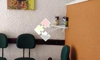 Imagem 3: Apartamento com 1 dormitório, 50 m² - venda por R$ 180.000,00 ou aluguel por R$ 1.380,00