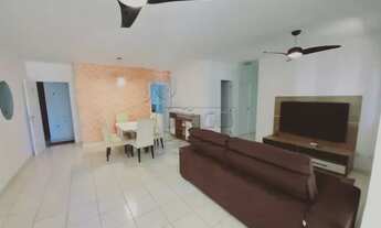 Imagem: Apartamento Padrão em Ribeirão Preto