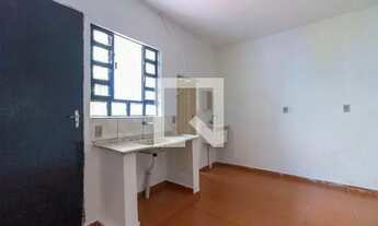 Imagem 2: Apartamento para Aluguel - Itaquera, 1 Quarto, 30 m2