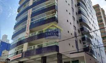 Imagem 7: Apto. com 3 dorms, Tupi, Praia Grande - R$ 600 mil
