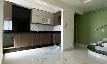 Imagem 7: Cobertura a venda em Taguatinga com 3 Quartos 1 Suíte - 2 Vagas - Aceita financiamento