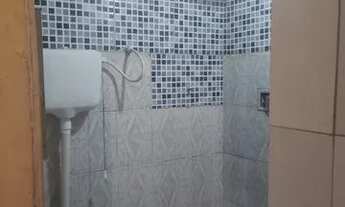 Imagem 5: Casa para alugar