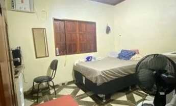 Imagem 5: Casa em Cajueiro - Recife - PE