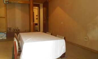 Imagem 3: Apartamento com 4 dormitórios à venda, 185 m² por R$ 2.750.000,00 - Paraíso - São Paulo/SP