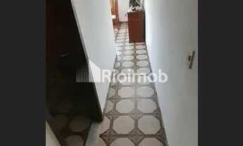 Imagem 7: Quintino Bocaiúva