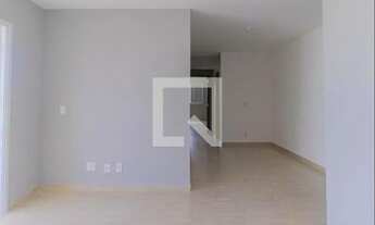 Imagem 3: Apartamento para Aluguel - Jardim Uirá, 3 Quartos, 77 m2