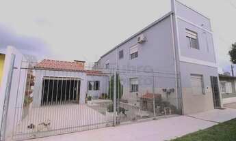 Imagem 2: Casa Padrão em Pelotas