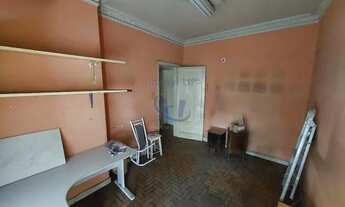 Imagem 6: Sobrado Comercial ou residencial a Uma quadra do METRO HOSPITAL SPAULO