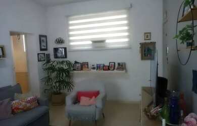 Imagem 4: EXCELENTE LOCALIZAÇÃO