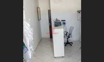 Imagem 7: Apartamento de 3 quartos a poucos metros do Mercadão de Madureira