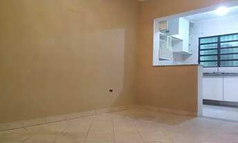 Imagem 3: Casa para venda tem 80 metros quadrados com 2 quartos em Coutos - Salvador - BA