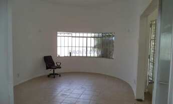 Imagem 3: Casa - Botafogo - Campinas