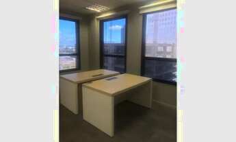 Imagem 5: OPORTUNIDADE! Sala para alugar, 360 m² - Alphaville Industrial - Barueri