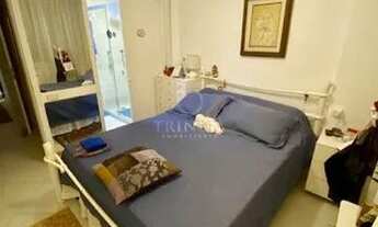 Imagem 7: Apartamento de luxo em Ipanema com 108m2