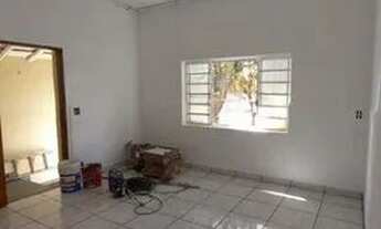 Imagem 6: Casa, 125 m² - venda por R$ 250.000,00 ou aluguel por R$ 2.356,52/mês - Centro - Ribeirão