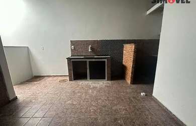 Imagem 6: QN 7 Conjunto 19 - Casa com 3 dormitórios à venda, 109 m² por R$ 270.000 - Riacho Fundo