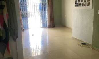 Imagem: Vendo Bonita Residência 2 Pisos