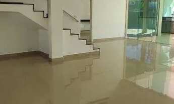 Imagem 7: Casa com 4 dormitórios à venda, 650 m² por R$ 4.000.000,00 - Condomínio Guaporé - Ribeirão