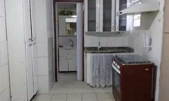 Imagem: ALUGO KITNETE NO PANTANAL