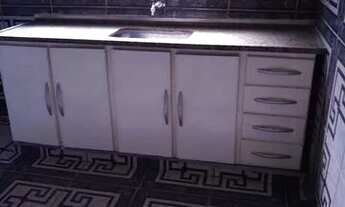 Imagem 5: Vendo ou troco casa em Simão Pereira