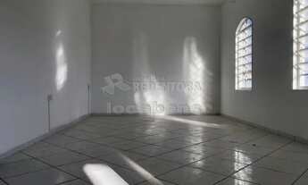 Imagem 3: Casa Padrão em São José do Rio Preto