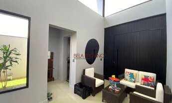 Imagem 3: Casa com 4 dormitórios, 438 m² - venda por R$ 2.700.000 ou aluguel por R$ 10.680/mês - Res