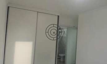 Imagem 6: Apartamento, 86m² 2 Quartos 2 Vgs Higienopolis