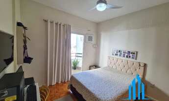 Imagem 7: Apartamento com 2 quartos a venda, Centro de Guarapari - Guarapari/ES