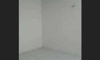 Imagem 5: CASA REPASSE NO BARROCAO