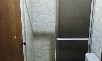 Imagem: Quarto para mulheres